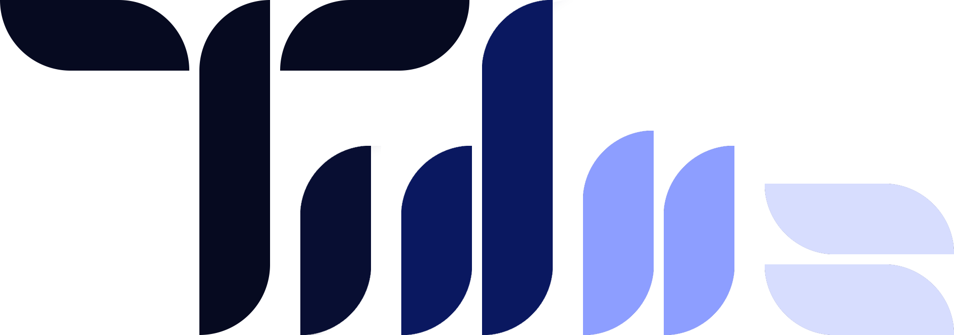 Tides Logo